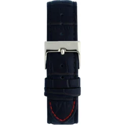 Olympic OL21HSL003 Napoli Watch -Outlet Glis Chrono Store olympic ol21hsl003 napoli 15027460