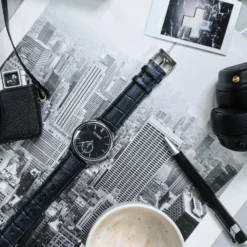 Olympic OL21HSL003 Napoli Watch -Outlet Glis Chrono Store olympic ol21hsl003 napoli 15027544