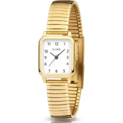 Olympic Collection OL26DDD017 Britt Watch