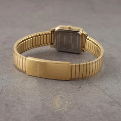 Olympic Collection OL26DDD017 Britt Watch 7 Olympic Collection OL26DDD017 Britt Watch -Outlet Glis Chrono Store olympic ol26ddd017 britt 15130135