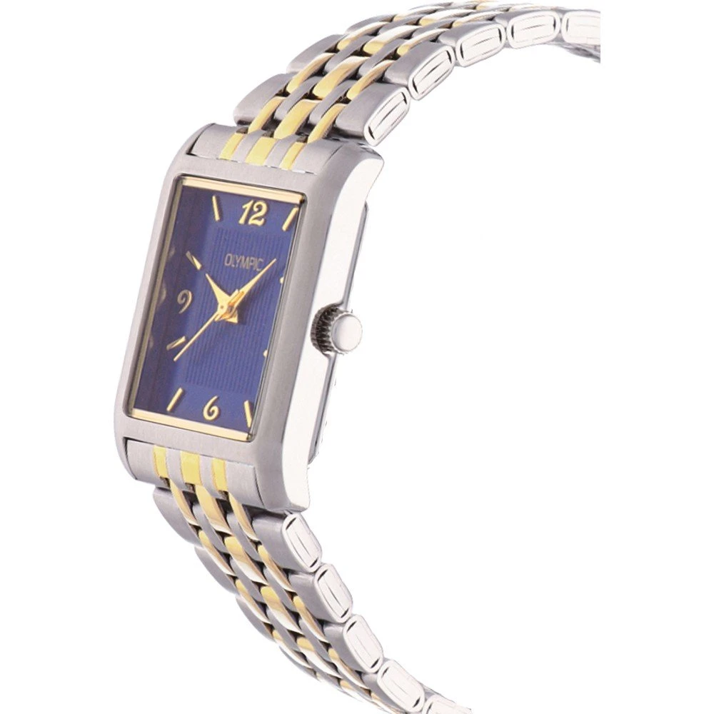 Olympic Collection OL26DSS131B Oregon Watch 4 Olympic Collection OL26DSS131B Oregon Watch - Image 2