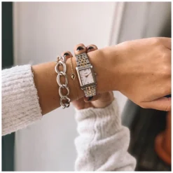 Olympic Collection OL26DSS131B Oregon Watch 9 Olympic Collection OL26DSS131B Oregon Watch -Outlet Glis Chrono Store olympic ol26dss131b oregon 15027760