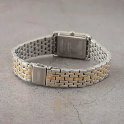 Olympic Collection OL26DSS131B Oregon Watch 11 Olympic Collection OL26DSS131B Oregon Watch -Outlet Glis Chrono Store olympic ol26dss131b oregon 15129625