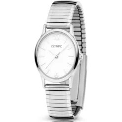 Olympic Collection OL26DSS136 Sophie Watch
