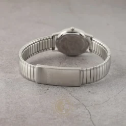 Olympic Collection OL26DSS136 Sophie Watch 7 Olympic Collection OL26DSS136 Sophie Watch -Outlet Glis Chrono Store olympic ol26dss136 sophie 15128476