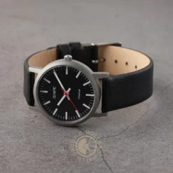 Olympic Collection OL26DTL070 Josh Watch -Outlet Glis Chrono Store olympic ol26dtl070 josh 15128077