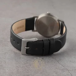 Olympic Collection OL26DTL070 Josh Watch -Outlet Glis Chrono Store olympic ol26dtl070 josh 15128134