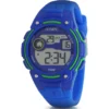 Olympic Sport OL45HKR013 Digital Watch -Outlet Glis Chrono Store olympic ol45hkr013 digital 15456527