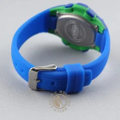 Olympic Sport OL45HKR013 Digital Watch 7 Olympic Sport OL45HKR013 Digital Watch -Outlet Glis Chrono Store olympic ol45hkr013 digital 15612380