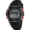 Olympic Sport OL45HKR014 Digital Watch -Outlet Glis Chrono Store olympic ol45hkr014 digital 15456557