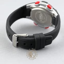 Olympic Sport OL45HKR014 Digital Watch 7 Olympic Sport OL45HKR014 Digital Watch -Outlet Glis Chrono Store olympic ol45hkr014 digital 15612440