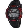 Olympic Sport OL45HKR015 Digital Watch -Outlet Glis Chrono Store olympic ol45hkr015 digital 15456560