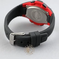 Olympic Sport OL45HKR015 Digital Watch 7 Olympic Sport OL45HKR015 Digital Watch -Outlet Glis Chrono Store olympic ol45hkr015 digital 15612500