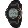 Olympic Sport OL45HKR017 Digital Watch -Outlet Glis Chrono Store olympic ol45hkr017 digital 15456332