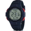 Olympic Sport OL45HKR020 Digital Watch -Outlet Glis Chrono Store olympic ol45hkr020 digital 15456392
