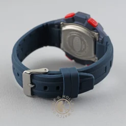 Olympic Sport OL45HKR020 Digital Watch -Outlet Glis Chrono Store olympic ol45hkr020 digital 15613904