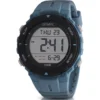 Olympic Sport OL45HKR022 Digital Watch 1 Olympic Sport OL45HKR022 Digital Watch -Outlet Glis Chrono Store olympic ol45hkr022 digital 15456452