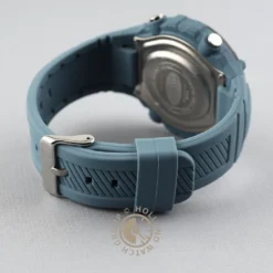 Olympic Sport OL45HKR022 Digital Watch -Outlet Glis Chrono Store olympic ol45hkr022 digital 15614024