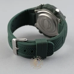 Olympic Sport OL45HKR023 Digital Watch 7 Olympic Sport OL45HKR023 Digital Watch -Outlet Glis Chrono Store olympic ol45hkr023 digital 15614084