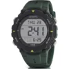 Olympic Sport OL45HKR023 Digital Watch -Outlet Glis Chrono Store olympic ol45hkr023 digital 15614624