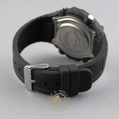 Olympic Sport OL45HKR024 Digital Watch 7 Olympic Sport OL45HKR024 Digital Watch -Outlet Glis Chrono Store olympic ol45hkr024 digital 15614144