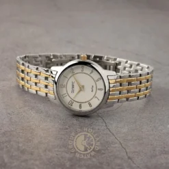 Outlet Glis Chrono Store -Outlet Glis Chrono Store olympic ol66dss021b fleur 15127441