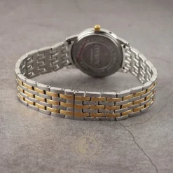 Olympic Collection OL66DSS021B Fleur Watch -Outlet Glis Chrono Store olympic ol66dss021b fleur 15127567