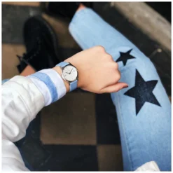 Olympic Premium OL67DSL002 Vicenza Watch 6 Olympic Premium OL67DSL002 Vicenza Watch -Outlet Glis Chrono Store olympic ol67dsl002 vicenza 15030061