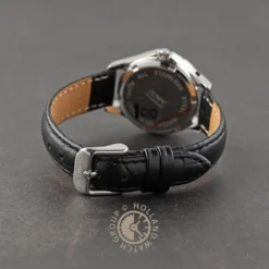 Olympic Collection OL72DSL047 Robin Watch 7 Olympic Collection OL72DSL047 Robin Watch -Outlet Glis Chrono Store olympic ol72dsl047 robin 15117055