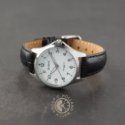 Olympic Collection OL72DSL047 Robin Watch 6 Olympic Collection OL72DSL047 Robin Watch -Outlet Glis Chrono Store olympic ol72dsl047 robin 15117058