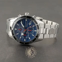 Olympic Sport OL72HSS284 Adam Watch -Outlet Glis Chrono Store olympic ol72hss284 adam 15100969