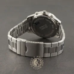 Olympic Sport OL72HSS284 Adam Watch -Outlet Glis Chrono Store olympic ol72hss284 adam 15100975