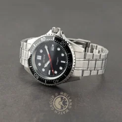 Olympic Sport OL72HSS290 Kai Watch 7 Olympic Sport OL72HSS290 Kai Watch -Outlet Glis Chrono Store olympic ol72hss290 kai 15098545