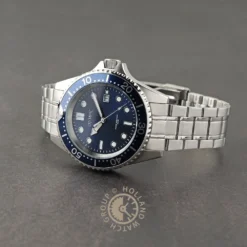 Olympic Sport OL72HSS291 Kai Watch 7 Olympic Sport OL72HSS291 Kai Watch -Outlet Glis Chrono Store olympic ol72hss291 kai 15098560