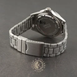 Olympic Sport OL72HSS291 Kai Watch 8 Olympic Sport OL72HSS291 Kai Watch -Outlet Glis Chrono Store olympic ol72hss291 kai 15098578