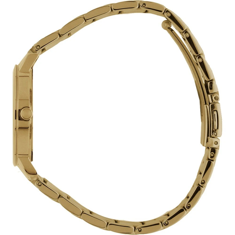 Olympic Premium OL88DDD006 Como Watch 4 Olympic Premium OL88DDD006 Como Watch - Image 2