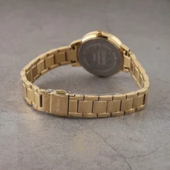 Olympic Premium OL88DDD006 Como Watch 9 Olympic Premium OL88DDD006 Como Watch -Outlet Glis Chrono Store olympic ol88ddd006 como 15130381