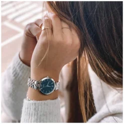 Olympic Premium OL88DSS008 Sorrento Watch -Outlet Glis Chrono Store olympic ol88dss008 sorrento 15031297