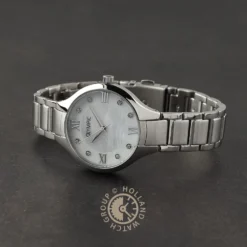 Olympic Premium OL88DSS014 Capri Watch -Outlet Glis Chrono Store olympic ol88dss014 capri 15099541