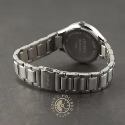 Olympic Premium OL88DSS014 Capri Watch -Outlet Glis Chrono Store olympic ol88dss014 capri 15099547