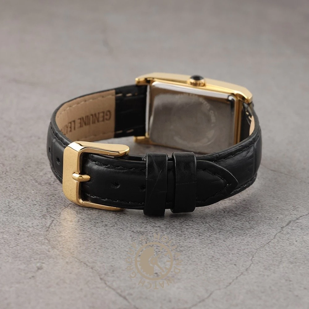 Olympic Collection OL89DDL012 Maxima Watch 5 Olympic Collection OL89DDL012 Maxima Watch - Image 3