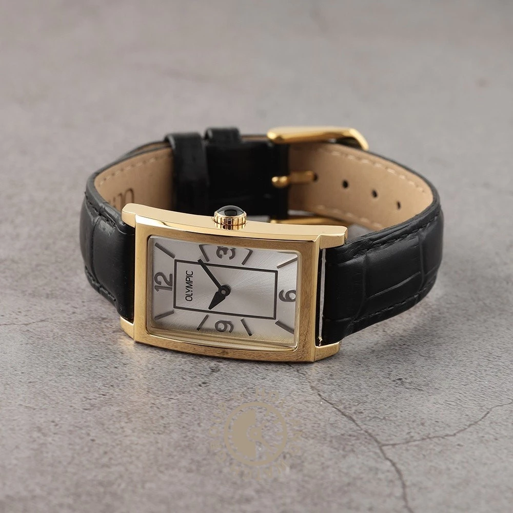 Olympic Collection OL89DDL012 Maxima Watch 4 Olympic Collection OL89DDL012 Maxima Watch - Image 2