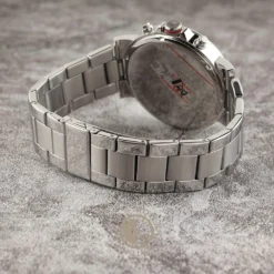 Olympic Premium OL89HSS056 Jack Watch -Outlet Glis Chrono Store olympic ol89hss056 jack 15622337