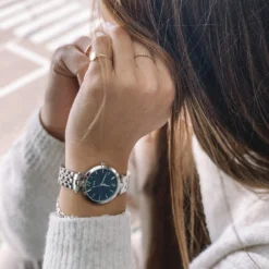 Olympic Premium OL88DSS008 Sorrento Watch -Outlet Glis Chrono Store olympic sorrento ol88dss008 12203391