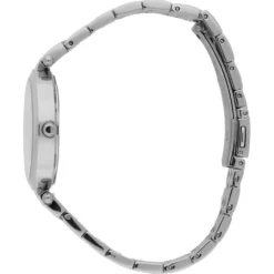 Olympic Premium OL88DSS008 Sorrento Watch -Outlet Glis Chrono Store olympic sorrento ol88dss008 12203415