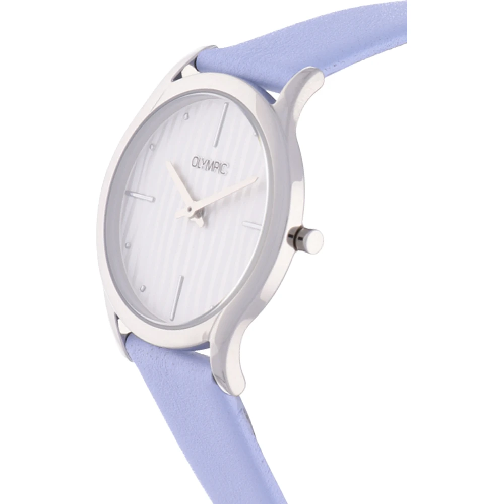 Olympic Premium OL67DSL002 Vicenza Watch 3 Olympic Premium OL67DSL002 Vicenza Watch - Image 2