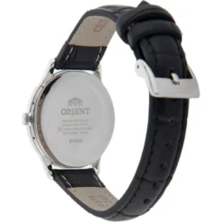 Orient Classic RF-QA0005L10B Dressy Elegant Watch -Outlet Glis Chrono Store orient dressy elegant rf qa0005l10b 13959711