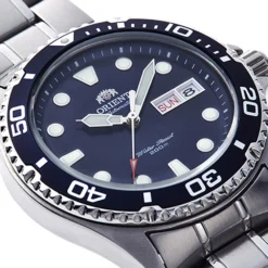Orient Ray FAA02005D9 Ray Ll Watch -Outlet Glis Chrono Store orient faa02005d9 faa02005d9 11685328