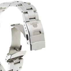 Orient Ray FAA02005D9 Ray Ll Watch -Outlet Glis Chrono Store orient faa02005d9 faa02005d9 11685475