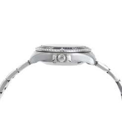 Orient Ray FAA02005D9 Ray Ll Watch -Outlet Glis Chrono Store orient faa02005d9 faa02005d9 11685511